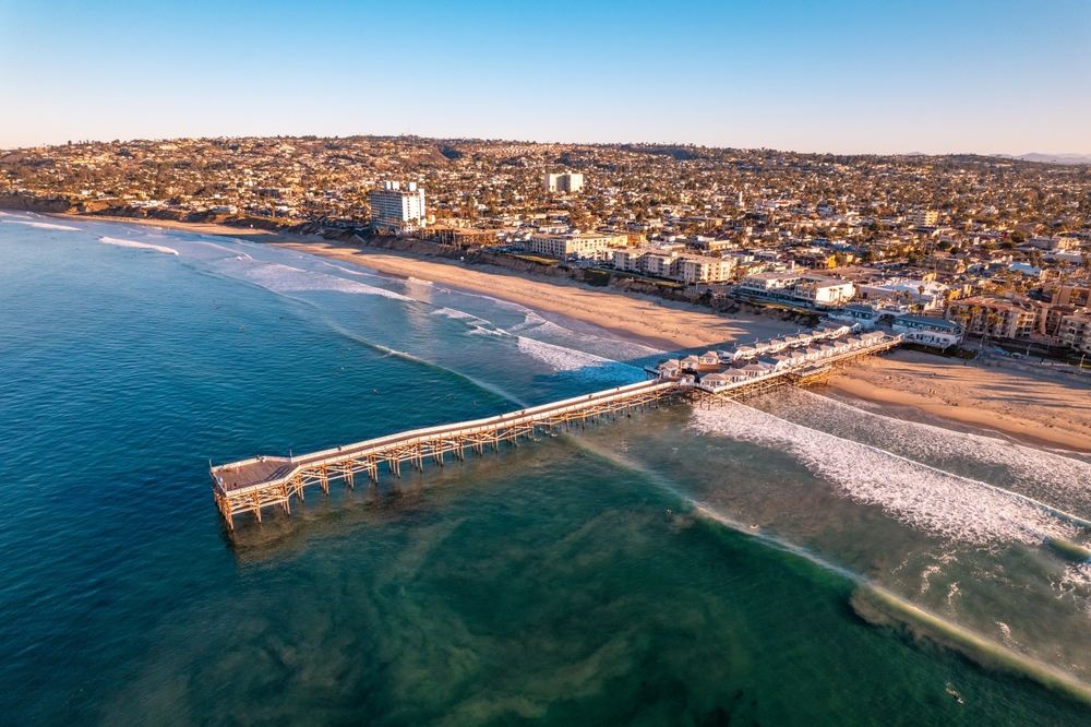 Cabling and Bracing Services in Mission Beach