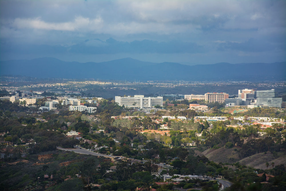 Disease Diagnosis and Treatment in Mission Valley