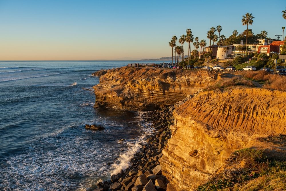 Deep Root Fertilization Services in Sunset Cliffs, CA