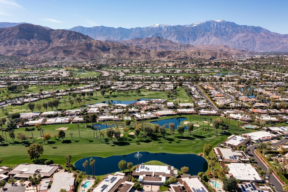 Root Pruning Services in Stonebridge Estates, CA
