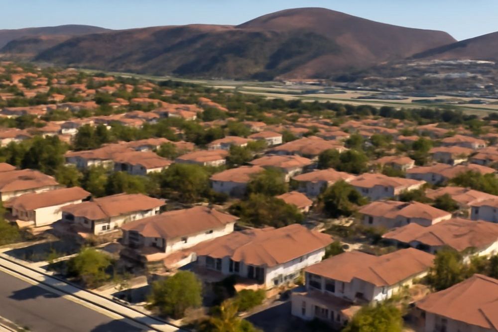 Tree Selection and Planting Services in Torrey Hills, CA